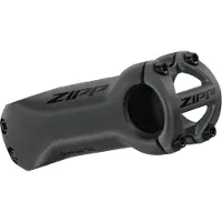 Zipp Sl Sprint Carbon 31.8 Mm Fiets Stuurpen