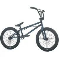 Si Bmx Düvel 20 Bmx Fiets