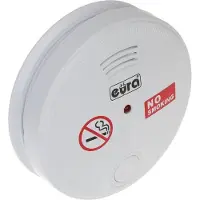 Eura CZUJKA DYMU PAPIEROSOWEGO SD-20B8 EURA