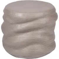 Broste Copenhagen Earthernware tafel - fungi
