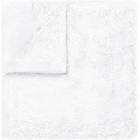 Blomus Handdoek Riva White (50 x 100 cm)