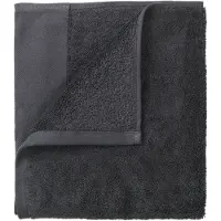 Blomus Gastendoek Riva Magnet (Set van 4)