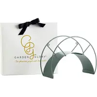 Garden Glory wandbevestiging classic Eucalyptus leaf