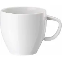 Rosenthal Koffiekop Junto 4 Tall White 230 ml