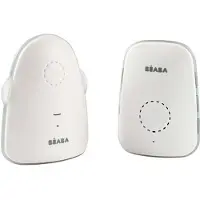 Beaba babyfoon SIMPLY ZEN; 930325