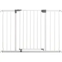 Dreambaby Safety barrier Dreambaby Liberty