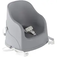 Thermobaby Lift ThermoBaby Bloc Grijs