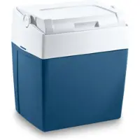 Mobicool Koelbox MP27