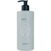 Proclé Møn Body Wash