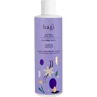 Hagi Natural Body Wash Plum Picking 300 ml