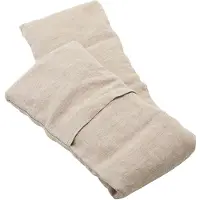 Meraki - Therapy pillow, Beige (310980001)