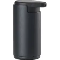 Zone Zeepdispenser Rim Black