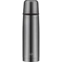 Alfi isoTherm Perfect,cool grey,0.5