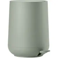 Zone Prullenbak Nova Matcha Green 3L