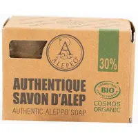 Alepeo Aleppo Zeep 30% 200 gram
