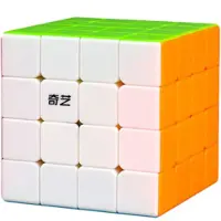 Qiyi Qiyuan W/S2 4x4