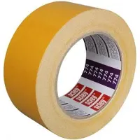 Scley Dubbelzijdig Vloertape 48 mm x 25 m