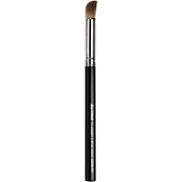 Da Vinci Classic 4384 - synthetische vezels Oogschaduwkwast 1 st