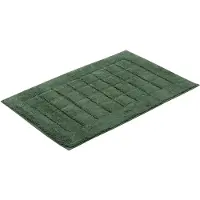 Vossen Badmat Exclusive Evergreen-60 x 100 cm