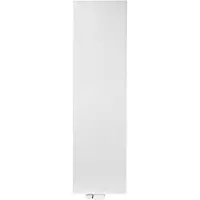 Belrad Vermont paneelradiator 70x160cm 2394W wit