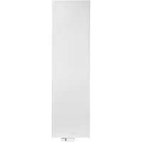 Belrad Alto Plan 2000x22x600
