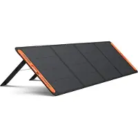 Jackery SolarSaga 200W Solar Panel