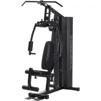 Toorx Fitness MSX-70 Home Gym