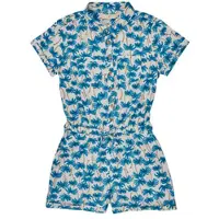 Deeluxe Jumpsuits OLIVIA kind 14 jaar