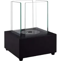 Qlima Tafelhaard Ffb022