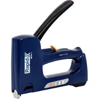 Rapid MS4.1 Tacker, 4-in-1 functie - 24510600 - 24510600