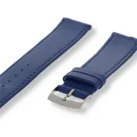 Morellato PMX065SPRINT.EC14 Basic Collection Horlogeband - 14mm