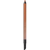 Estée Lauder Make-Up Double Wear 24H Waterproof Gel Eye Pencil 11 Oogpotlood - 1.2gr