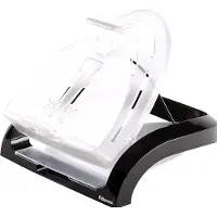 Fellowes Smart Suites Multimedia Werkstation