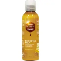 De Traay Gelee royale reinigingsmelk 150 ml