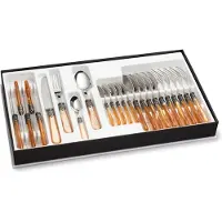 EME BESTEKCASSETTE NAPOLEON CHAMPAGNE