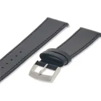 Morellato PMX062SPRINT.EC20 Basic Collection Horlogeband - 20mm