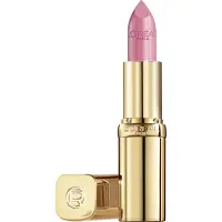 L'Oréal Make-up lippen Lippenstift Color Riche Satin 303 Rose Tendre