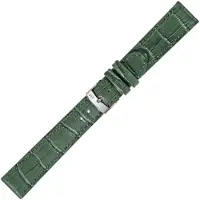 Morellato PMX075JUKE14 Basic Collection Horlogeband - 14mm
