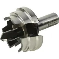 Wolfcraft 3759000