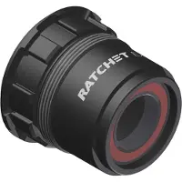 Dt Swiss Ratchet Exp Sram Xd Mtb Freehub Body