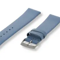 Morellato PMX066MICRAE.EC18 Basic Collection Horlogeband - 18mm