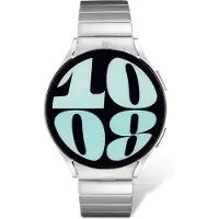 Samsung Special Edition SA.R940SB Galaxy Watch 6 - Smartwatch