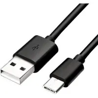 Samsung EP-DG970BBE