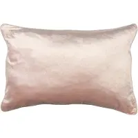 Mars & More groot kussen fluweel blush pink 40x60cm*
