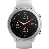 SMARTY 2.0 Smarty2.0 - SW031B - Smartwatch - Unisex - Arena