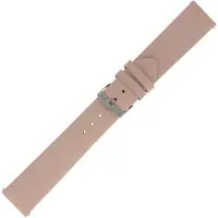 Morellato PMX128MICRAE.EC18 Basic Collection Horlogeband - 18mm