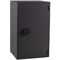 De Raat DRS Global 5 E