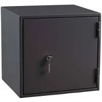 De Raat DRS Global 3 K