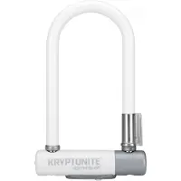 Kryptonite Kryptolok Mini 7 Beugelslot