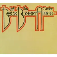 Bertus Distributie Beck / Bogert / Appice
